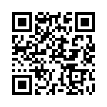 SDUR6030PT QRCode