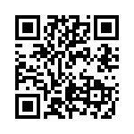 SDUR830 QRCode