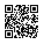 SDURB840TR QRCode