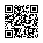 SDURB860TR QRCode