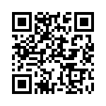 SDURD520TR QRCode