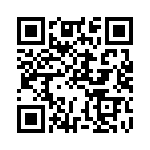 SDURF1060CTR QRCode