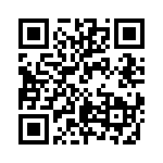 SDURF2040CT QRCode