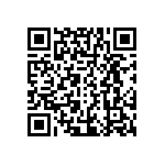 SDV-DH4-DC100-110 QRCode