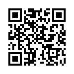 SDV-FH2-DC24 QRCode