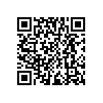 SDV-FH5T-DC125V QRCode