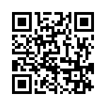 SDV-FL1-DC12 QRCode