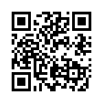 SDV-FL61 QRCode