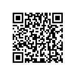 SDV-FL7-AC200-220 QRCode