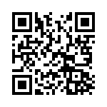 SDV2415 QRCode