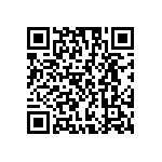 SDW02F1C-G2-H1-BA QRCode