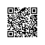 SDW04F1C-J2-K1-CA QRCode