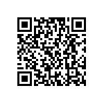 SDW84F1C-J1-J2-GA QRCode