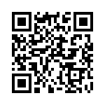 SDX100D4 QRCode