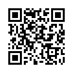 SDX100G2-A QRCode