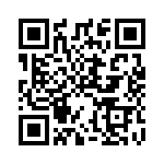 SDX15A2-A QRCode