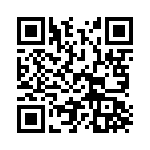 SDX15A4 QRCode