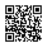 SDX15G2 QRCode