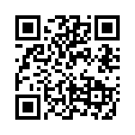 SE-750-3 QRCode