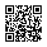 SE03D4815A QRCode