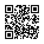 SE03S2412A QRCode