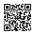 SE10DBHM3-I QRCode