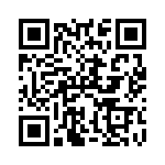 SE10DD-M3-I QRCode