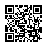 SE10DDHM3-I QRCode