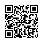 SE10DG-M3-I QRCode