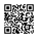 SE10DJ-M3-I QRCode