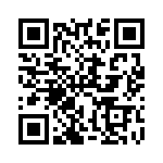 SE10DJHM3-I QRCode