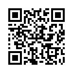 SE10FD-M3-I QRCode