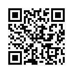 SE10FGHM3-I QRCode