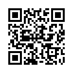 SE10FJHM3-H QRCode