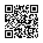 SE10PD-E3-84A QRCode