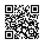 SE10PD-M3-84A QRCode