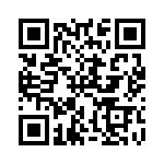 SE12DBHM3-I QRCode