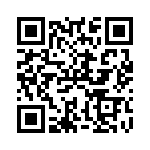 SE12DG-M3-I QRCode