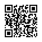 SE140 QRCode