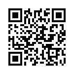 SE1450-004L QRCode