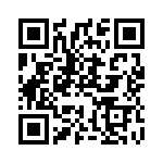 SE15003 QRCode