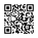 SE15FD-M3-H QRCode