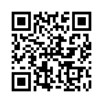 SE15FDHM3-H QRCode