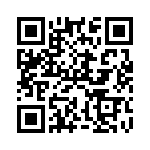 SE15PB-M3-85A QRCode