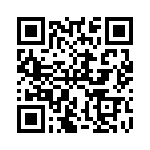 SE20DBHM3-I QRCode