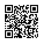 SE20DD-M3-I QRCode