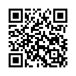 SE20DGHM3-I QRCode