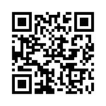 SE20FD-M3-I QRCode