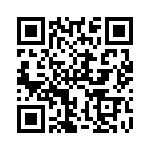 SE20FDHM3-H QRCode