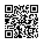 SE20FDHM3-I QRCode